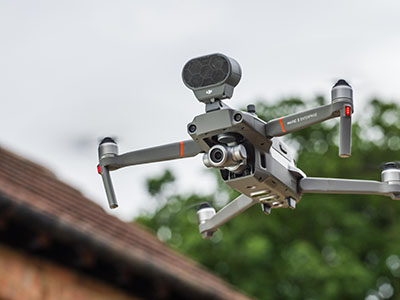 1702550228553772.jpg 柳北航拍公司测绘 (1).jpg